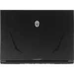 Ноутбук Thunderobot Range 16 Evo (Intel Core i5 13420H 2.1 Ггц/16 ГБ DDR5 5600 МГц/16