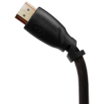 Кабель Greenconnect (HDMI (m), HDMI (m))