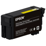 Картридж Epson C13T40D440 (желтый; 50мл; SureColor T3100, T3100N, T5100, T5100N)