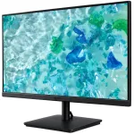 Монитор Acer V247YGbip (23,8