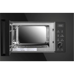 Микроволновая печь Maunfeld JBMO1225FSGB02