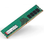 Память DIMM DDR4 16Гб 3200МГц Kingston (25600Мб/с, CL22, 288-pin, 1.2 В)