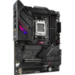 Материнская плата ASUS ROG STRIX B650E-E GAMING WIFI (AM5, AMD B650, xDDR5 DIMM, ATX, RAID SATA: 0,1,10)