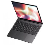 Chuwi CoreBook X (16 ГБ DDR4/14