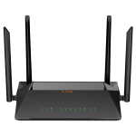 D-Link DSL-245GR