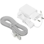Netcraze NC-4910