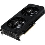 Видеокарта GeForce RTX 5060 2280МГц 8Мб Palit (GDDR7, 128бит, 1xHDMI, 3xDP)