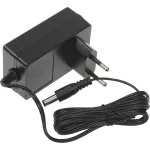 Роутер MikroTik RB912UAG-5HPnD-OUT