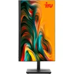 Моноблок IRU Tactio 24ID (24,5
