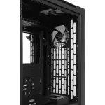 Корпус Thermaltake CTE C700 TG ARGB (Midi-Tower)