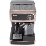 VITEK VT-1517 GD