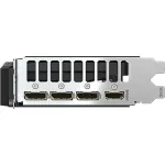 Видеокарта GeForce RTX 5060 Ti 2572МГц 8Гб Gigabyte (GDDR7, 128бит, 1xHDMI, 3xDP)