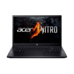 Acer ANV15-41-R0Y0 (16 ГБ DDR5 4800 МГц/15.6