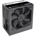 Блок питания Thermaltake Smart W3 (ATX, 700Вт, WHITE)