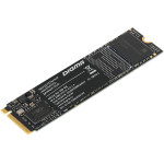 Жесткий диск SSD 256Гб Digma (2280, 3300/1300 Мб/с, 260000 IOPS)