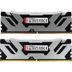 Память DIMM DDR5 2x16Гб 7200МГц Kingston (57600Мб/с, CL38, 288-pin)