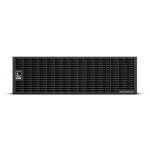 Батарея CyberPower BPE240V50ART3U