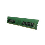 Память DIMM DDR5 8Гб 5600МГц Samsung (38400Мб/с, CL40, 288-pin)