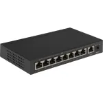 Коммутатор TP-Link TL-SF1009P