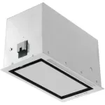 Вытяжка Elica Lane Sensor IX/A/52