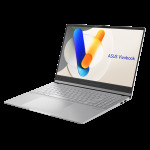 ASUS Vivobook S 15 OLED M5506NA-MA013 (AMD Ryzen 5 7535HS 3.3 ГГц/16 ГБ LPDDR5x/15.6