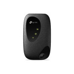 TP-Link M7000