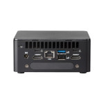 Платформа ASUS NUC13ANH