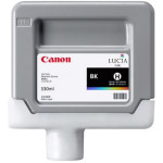 Чернильный картридж Canon PFI-307BK (черный; 330стр; 330мл; iPF830, iPF840, iPF850)