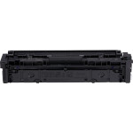 Картридж Canon 054 BK (черный; 1500стр; MF645Cx, MF643Cdw, MF641Cw, LBP623Cdw, 621Cw)