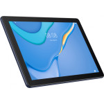 Планшет Huawei MatePad T 10