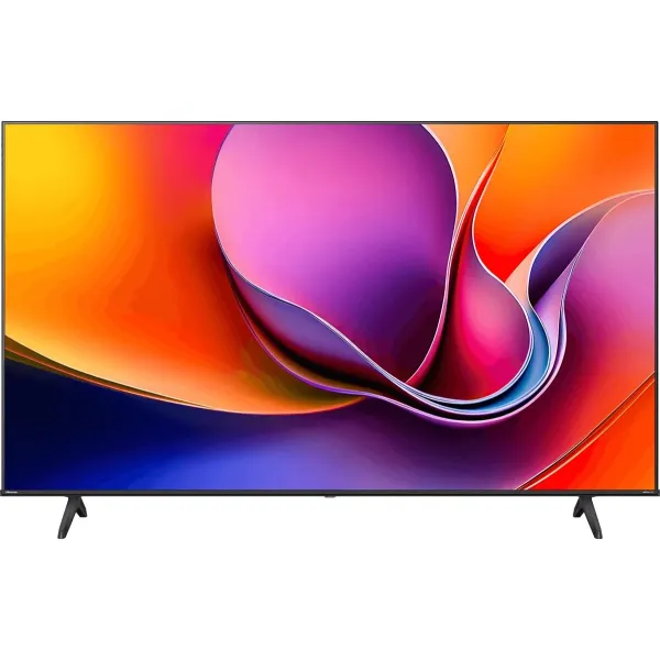 LED-телевизор Hisense 55A6Q (55