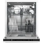 Посудомоечная машина Beko BDIN1S421