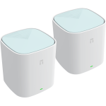 Netis NEME X30S (2 PACK)