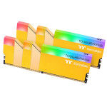 Память DIMM DDR4 2x8Гб 3600МГц Thermaltake (28800Мб/с, CL18, 288-pin, 1.35)