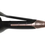 BaByliss C1900E
