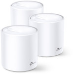 TP-Link Deco X60 (3-Pack)