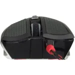 A4Tech A90 Black USB (кнопок 8, 4000dpi)