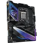 Материнская плата ASRock X870E NOVA WIFI (x)