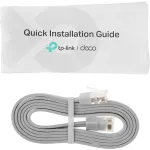 TP-Link Deco M4 (2-pack)