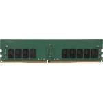 Память DIMM DDR4 16Гб 3200МГц Samsung (25600Мб/с, CL22, 288-pin, 1.2 В)