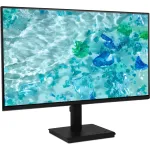 Монитор Acer V277Gbmipx (27