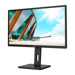 Монитор AOC Value Line Q32P2 (31,5