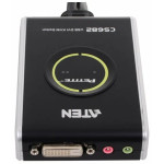 ATEN CS682