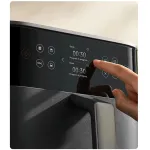 Аэрогриль Xiaomi Air Fryer MAF-DS1201