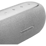 Портативная акустика Harman Kardon Luna