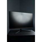 Монитор БЕШТАУ M24FHD/LCD (23,8