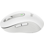 Мышь Logitech Signature M650