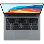 Ноутбук Huawei MateBook (Intel Core i3 1215U 1.2 ГГц/8 ГБ DDR4/14