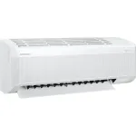 Настенная сплит-система Samsung AR60F09C1DW