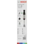 Блендер Bosch MSM6M610